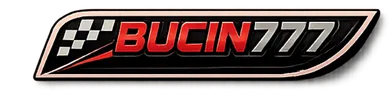 Bucin777