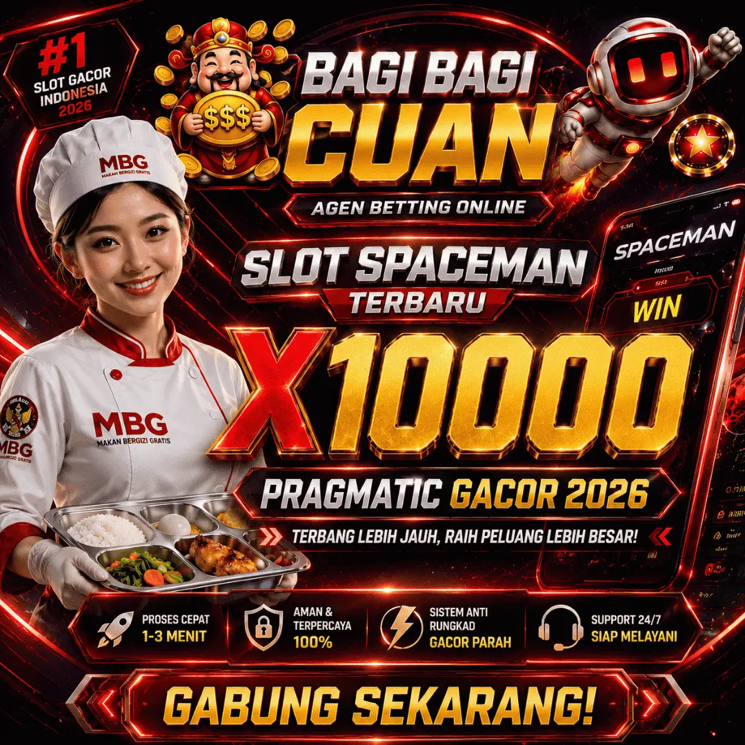 Bucin777